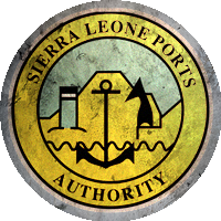 Logo Ports Authority FC